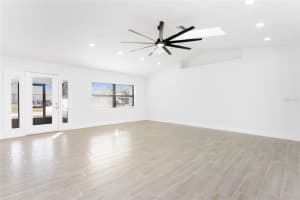 MLS# MFRC7519133, Port Charlotte, Florida 33952