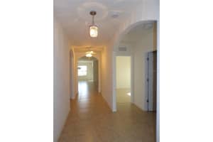 7341 MIKASA DRIVE, PUNTA GORDA, FL 33950 - MLS#MFRC7519134