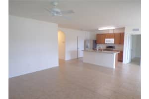 7341 MIKASA DRIVE, PUNTA GORDA, FL 33950 - MLS#MFRC7519134