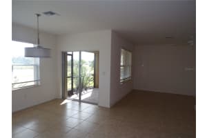 7341 MIKASA DRIVE, PUNTA GORDA, FL 33950 - MLS#MFRC7519134