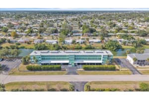 2486 CARING WAY, PORT CHARLOTTE, FL 33952 - MLS#MFRC7519137