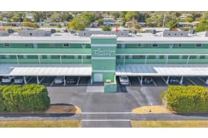 2486 CARING WAY, PORT CHARLOTTE, FL 33952 - MLS#MFRC7519137