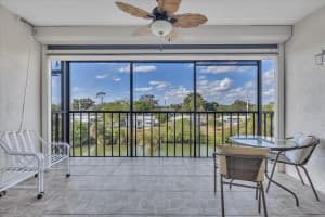 2486 CARING WAY, PORT CHARLOTTE, FL 33952 - MLS#MFRC7519137