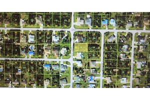 1446 SONG STREET, PORT CHARLOTTE, FL 33952 - MLS#MFRC7519139