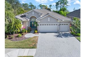 1062 Eagles Flight Way, NORTH PORT