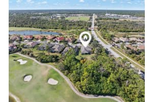 1062 EAGLES FLIGHT WAY, NORTH PORT, FL 34287 - MLS#MFRC7519140