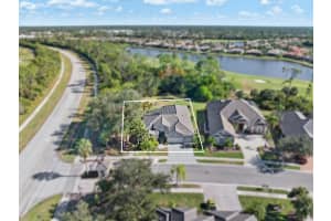 1062 EAGLES FLIGHT WAY, NORTH PORT, FL 34287 - MLS#MFRC7519140