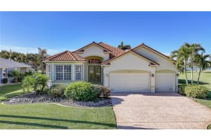 3775 TRIPOLI BOULEVARD, PUNTA GORDA, FL 33950 - MLS#MFRC7519142