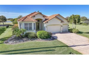 3775 TRIPOLI BOULEVARD, PUNTA GORDA, FL 33950 - MLS#MFRC7519142