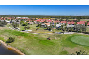 3775 TRIPOLI BOULEVARD, PUNTA GORDA, FL 33950 - MLS#MFRC7519142