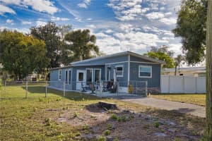 2302 RED BARON DRIVE, ARCADIA, FL 34266 - MLS#MFRC7519143