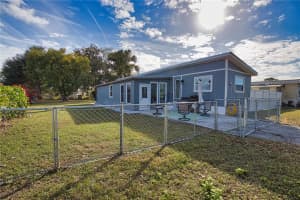 2302 RED BARON DRIVE, ARCADIA, FL 34266 - MLS#MFRC7519143