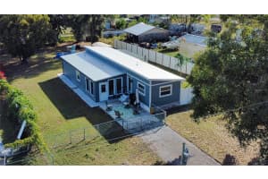 2302 RED BARON DRIVE, ARCADIA, FL 34266 - MLS#MFRC7519143