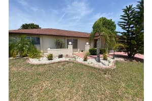 27198 GUAPORE DRIVE, PUNTA GORDA, FL 33983 - MLS#MFRC7519144