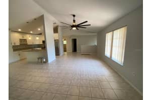 27198 GUAPORE DRIVE, PUNTA GORDA, FL 33983 - MLS#MFRC7519144