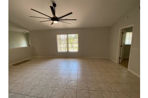 27198 GUAPORE DRIVE, PUNTA GORDA, FL 33983 - MLS#MFRC7519144