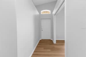 3790 TRIPOLI BOULEVARD, PUNTA GORDA, FL 33950 - MLS#MFRC7519145