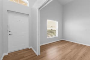 3790 TRIPOLI BOULEVARD, PUNTA GORDA, FL 33950 - MLS#MFRC7519145