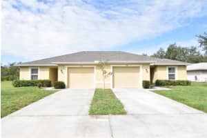 1185 HIGHLANDS ROAD, PUNTA GORDA, FL 33983 - MLS#MFRC7519147