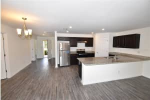 1185 HIGHLANDS ROAD, PUNTA GORDA, FL 33983 - MLS#MFRC7519147