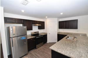 1185 HIGHLANDS ROAD, PUNTA GORDA, FL 33983 - MLS#MFRC7519147