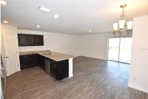 1185 HIGHLANDS ROAD, PUNTA GORDA, FL 33983 - MLS#MFRC7519147