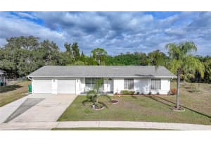 2155 LAKESHORE CIRCLE, PORT CHARLOTTE, FL 33952 - MLS#MFRC7519148