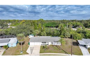 2155 LAKESHORE CIRCLE, PORT CHARLOTTE, FL 33952 - MLS#MFRC7519148