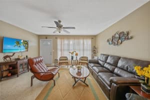 2155 LAKESHORE CIRCLE, PORT CHARLOTTE, FL 33952 - MLS#MFRC7519148