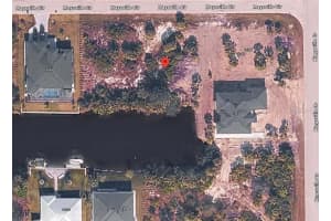 14350 MAYSVILLE CIRCLE, PORT CHARLOTTE, FL 33981 - MLS#MFRC7519149