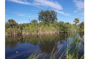 14350 MAYSVILLE CIRCLE, PORT CHARLOTTE, FL 33981 - MLS#MFRC7519149