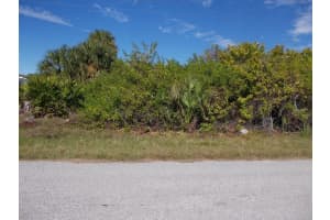 14350 MAYSVILLE CIRCLE, PORT CHARLOTTE, FL 33981 - MLS#MFRC7519149