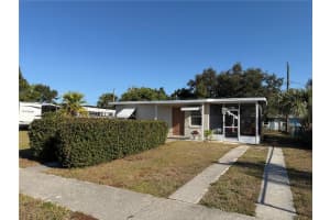 3372 Croton Ter, PORT CHARLOTTE 3372 Croton Ter, PORT CHARLOTTE