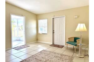 3372 CROTON TERRACE, PORT CHARLOTTE, FL 33952 - MLS#MFRC7519151