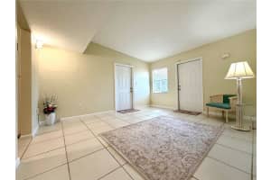 3372 CROTON TERRACE, PORT CHARLOTTE, FL 33952 - MLS#MFRC7519151