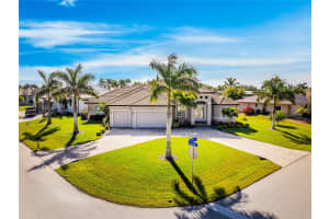 5000 CAPTIVA COURT, PUNTA GORDA, FL 33950 - MLS#MFRC7519152