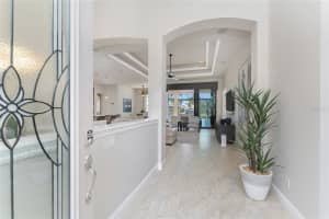 5000 CAPTIVA COURT, PUNTA GORDA, FL 33950 - MLS#MFRC7519152