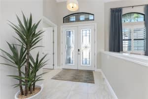 5000 CAPTIVA COURT, PUNTA GORDA, FL 33950 - MLS#MFRC7519152