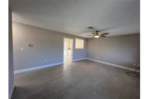 18148 WOLBRETTE CIRCLE, PORT CHARLOTTE, FL 33948 - MLS#MFRC7519159