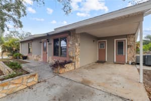 4268 GROBE STREET, NORTH PORT, FL 34287 - MLS#MFRC7519160