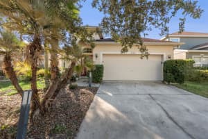 5008 Olde Kerry Dr, ORLANDO