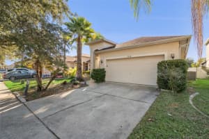 5008 OLDE KERRY DRIVE, ORLANDO, FL 32837 - MLS#MFRC7519161