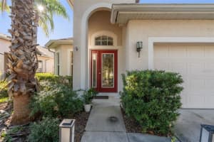 5008 OLDE KERRY DRIVE, ORLANDO, FL 32837 - MLS#MFRC7519161