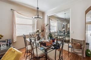 5008 OLDE KERRY DRIVE, ORLANDO, FL 32837 - MLS#MFRC7519161