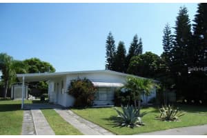 21530 MEEHAN AVENUE, PORT CHARLOTTE, FL 33952 - MLS#MFRC7519163