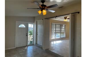 21530 MEEHAN AVENUE, PORT CHARLOTTE, FL 33952 - MLS#MFRC7519163