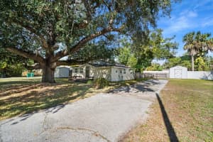 2210 DIXIE AVENUE, PUNTA GORDA, FL 33950 - MLS#MFRC7519166