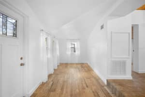 2210 DIXIE AVENUE, PUNTA GORDA, FL 33950 - MLS#MFRC7519166