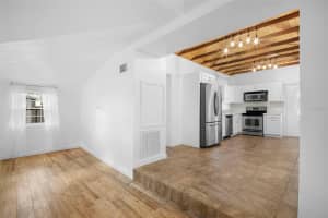 2210 DIXIE AVENUE, PUNTA GORDA, FL 33950 - MLS#MFRC7519166