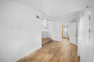 2210 DIXIE AVENUE, PUNTA GORDA, FL 33950 - MLS#MFRC7519166